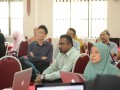 Tn dsc 7274